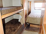 2009 Winnebago Chalet Photo #7