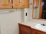 2009 Winnebago Chalet Photo #10