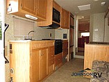 2010 Winnebago Chalet Photo #4