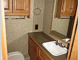 2010 Winnebago Chalet Photo #7