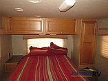 2010 Winnebago Chalet Photo #8