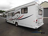 2010 Winnebago Chalet Photo #12