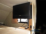 2010 Winnebago Chalet Photo #16
