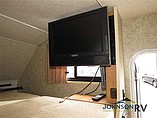 2010 Winnebago Chalet Photo #17