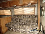 2010 Winnebago Chalet Photo #18