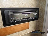 2010 Winnebago Chalet Photo #19