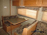 2010 Winnebago Chalet Photo #20