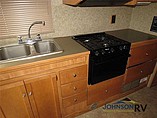 2010 Winnebago Chalet Photo #22