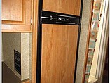 2010 Winnebago Chalet Photo #23