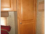 2010 Winnebago Chalet Photo #24