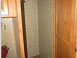 2010 Winnebago Chalet Photo #25