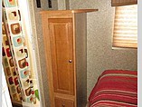 2010 Winnebago Chalet Photo #26