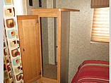 2010 Winnebago Chalet Photo #27