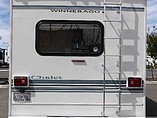 2002 Winnebago Chalet Photo #2