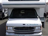 2002 Winnebago Chalet Photo #3