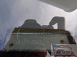 2002 Winnebago Chalet Photo #5