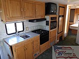 2002 Winnebago Chalet Photo #10