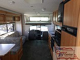 2002 Winnebago Chalet Photo #11