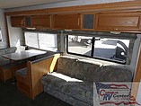 2002 Winnebago Chalet Photo #13