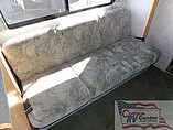 2002 Winnebago Chalet Photo #14