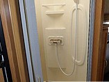 2002 Winnebago Chalet Photo #16