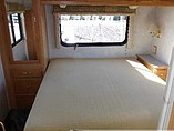 2002 Winnebago Chalet Photo #18