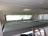 2002 Winnebago Chalet Photo #19