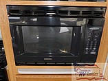 2002 Winnebago Chalet Photo #20
