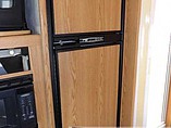 2002 Winnebago Chalet Photo #23