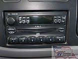 2002 Winnebago Chalet Photo #25