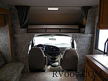 2008 Winnebago Chalet Photo #3
