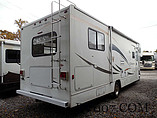 2008 Winnebago Chalet Photo #4