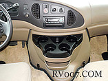 2008 Winnebago Chalet Photo #7