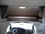2008 Winnebago Chalet Photo #9