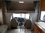 2008 Winnebago Chalet Photo #10