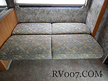 2008 Winnebago Chalet Photo #13