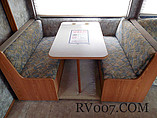 2008 Winnebago Chalet Photo #14