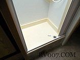 2008 Winnebago Chalet Photo #22