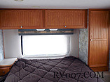 2008 Winnebago Chalet Photo #24