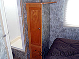 2008 Winnebago Chalet Photo #26