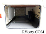 2008 Winnebago Chalet Photo #28