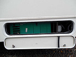2008 Winnebago Chalet Photo #29