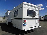 2005 Winnebago Chalet Photo #2