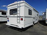 2005 Winnebago Chalet Photo #3