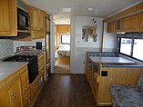2005 Winnebago Chalet Photo #4