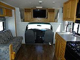 2005 Winnebago Chalet Photo #5