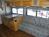 2005 Winnebago Chalet Photo #6