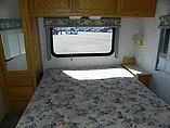 2005 Winnebago Chalet Photo #8