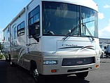 09 Winnebago Chalet