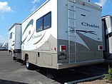 2009 Winnebago Chalet Photo #2
